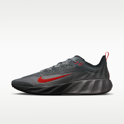 その他 AVA NIKE+AVA+X.png